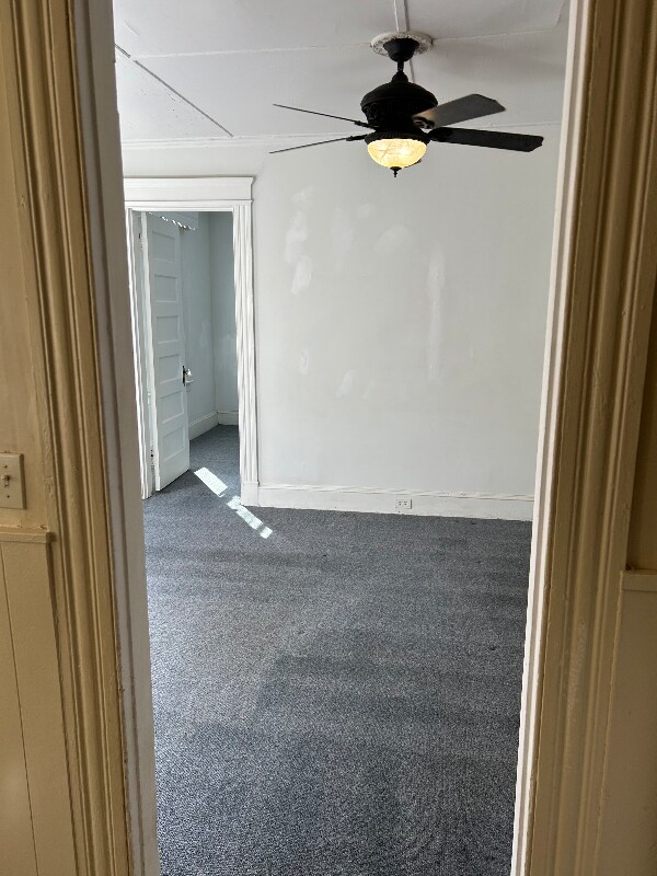 Building Photo - 29 Maple Ave