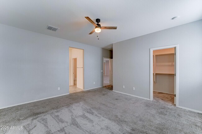 Building Photo - 25755 W Hazel Dr