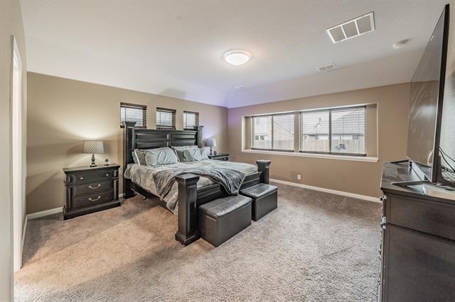 Building Photo - 1116 Kingbird Ln