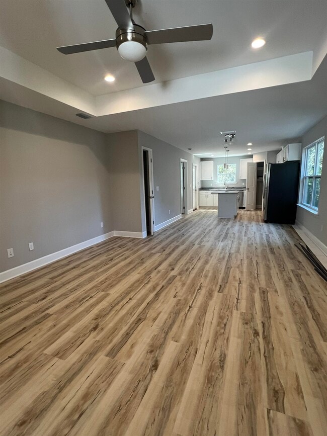 Building Photo - 81 Ted Lott Ln