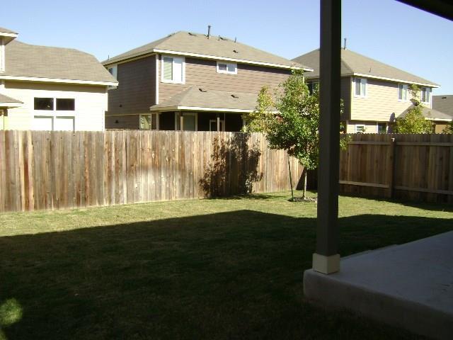 Building Photo - 8513 Inca Dove Drive