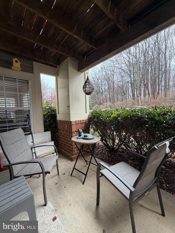 Building Photo - 111 Timberbrook Ln