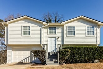 Building Photo - 504 Cherokee Overlook Ct