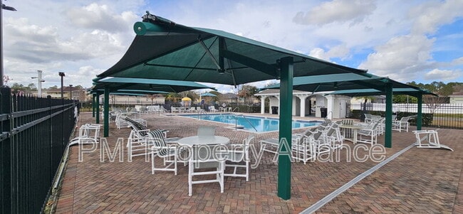 Building Photo - 4745 Walnut Ridge Dr