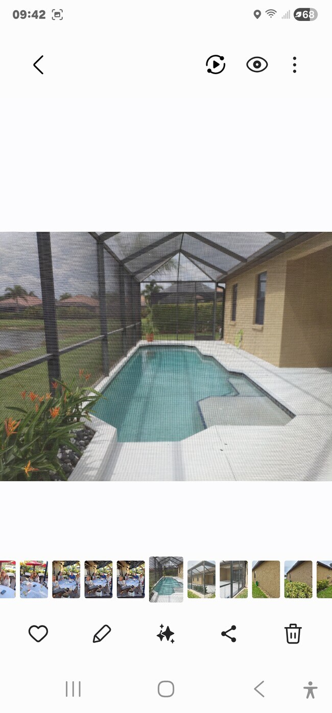 Building Photo - 8090 36th St Cir E