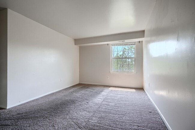 Building Photo - 14 Mountbatten Ct