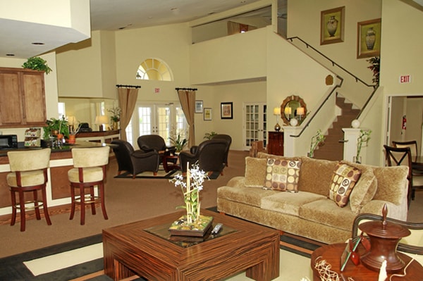 Building Photo - 5740 Rock Island Rd