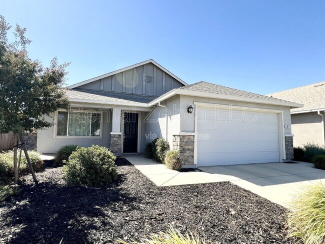 Primary Photo - 482 Glendon Pl