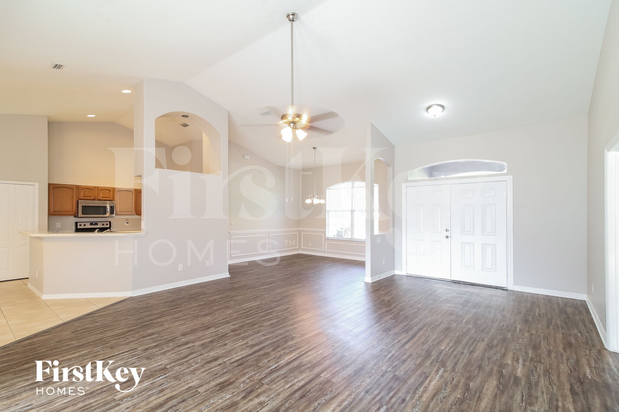 Building Photo - 1406 Glenan Rd