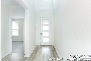 Building Photo - 5230 Anzueto