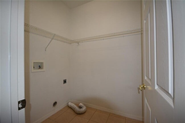 Building Photo - 3476 Gerber Daisy Ln