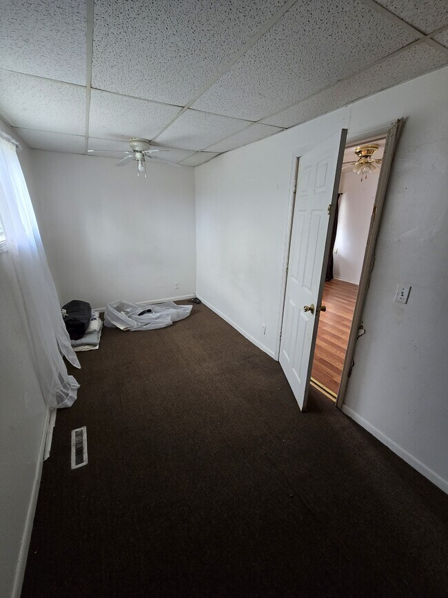 Building Photo - 2814 10th St