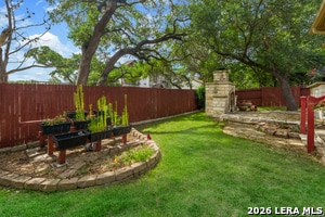 Building Photo - 10803 Newcroft Place
