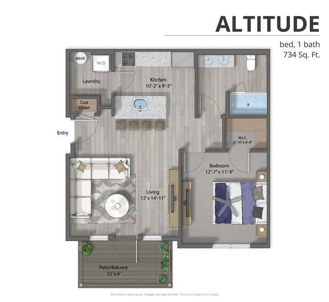FLOOR PLANS_digital_E800_Altitude.png - Elevation 800