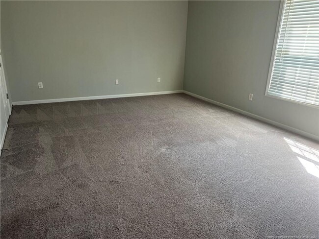 Building Photo - 1766 Cherrypoint Dr