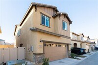 Building Photo - 16042 Olivas St