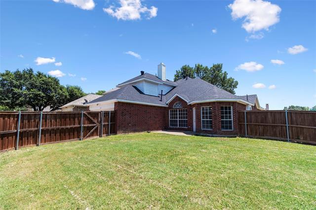 Building Photo - 417 Elam Dr
