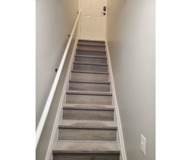 Building Photo - 17 W Talbott St