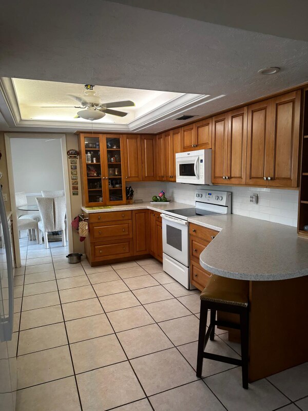 Building Photo - 7202 Bounty Dr