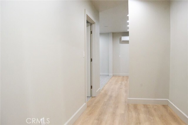 Building Photo - 373 Loftyhill Dr