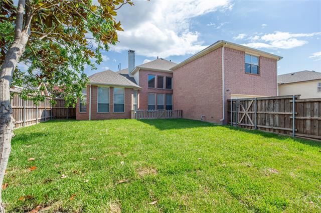 Building Photo - 4541 Hawkhurst Dr