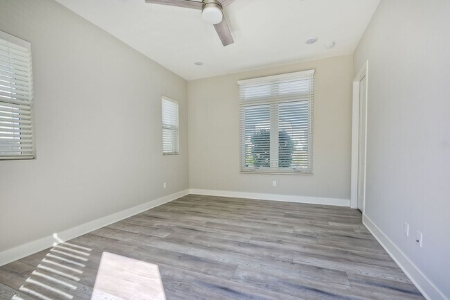 Building Photo - 13710 Goldenpine Trl