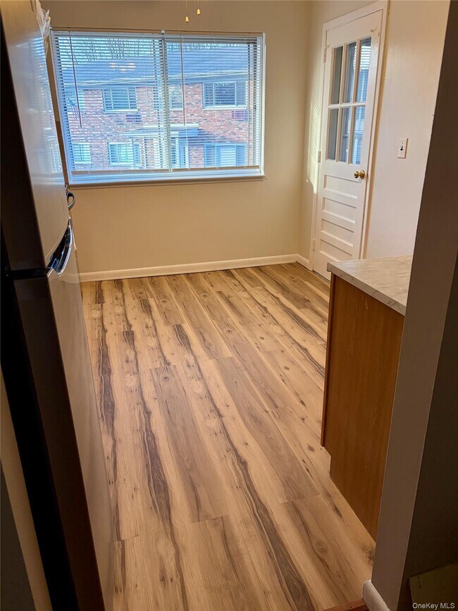 Building Photo - 810 Blooming Grove Turnpike