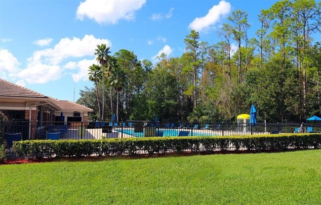 Building Photo - 14260 Squirrel Run