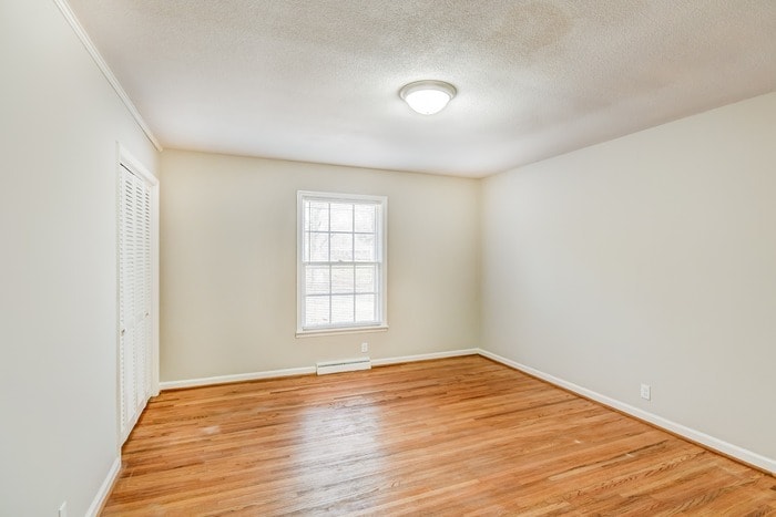 Building Photo - 1804 Fultonbrook Rd