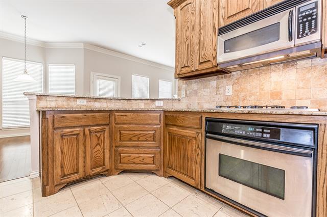 Building Photo - 2400 Royal Birkdale Dr