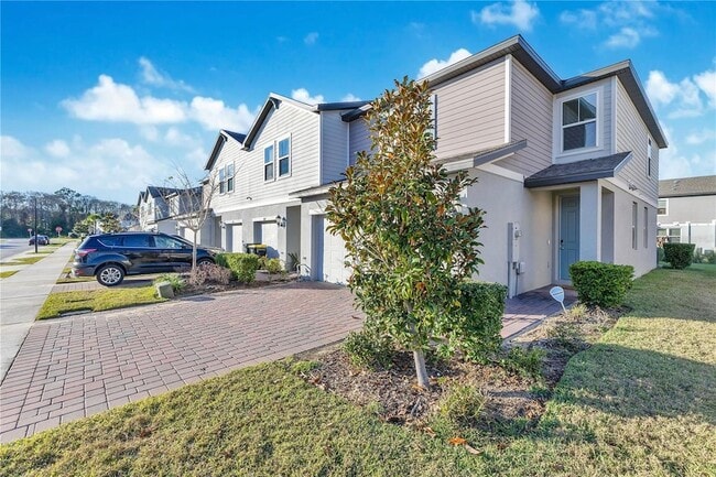 Building Photo - 773 Legacy Dr