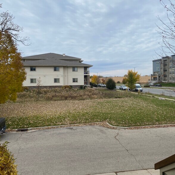 Building Photo - 109 Alena Ln