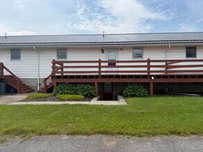 Building Photo - 250 Galavotti Pl