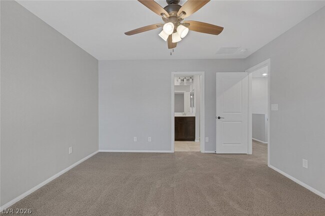 Building Photo - 2854 Starling Summit St
