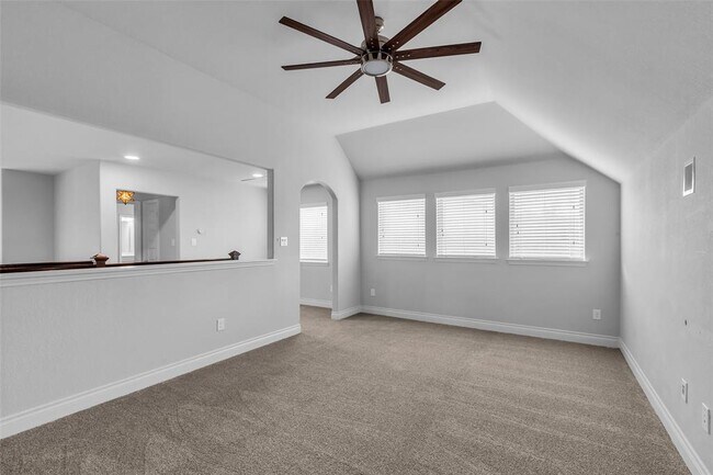 Building Photo - 126 Capriccio Ln