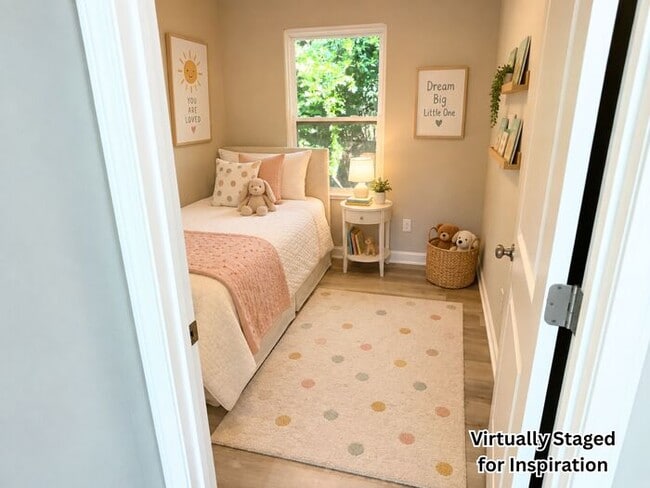 Building Photo - Beautiful Brand New Single Family Home: 2Bedroom/ 2Bath