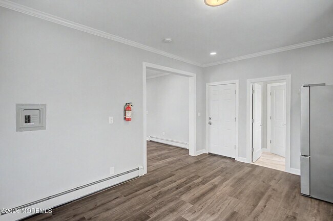 Building Photo - 605 NJ-35