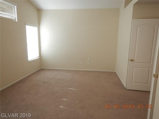 Building Photo - COMING SOON - Ready no later than the middle of January!