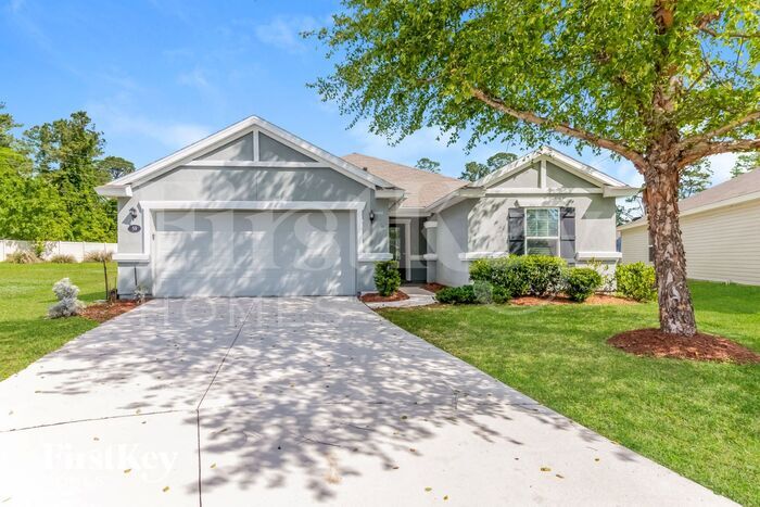 Primary Photo - 59 Myrtle Bank Ct