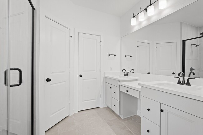 Building Photo - 24902 Groundsel Cottage Ln