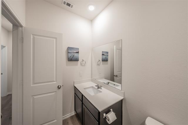 Building Photo - 1022 Rio Bravo Dr