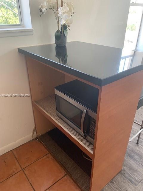 Building Photo - 1244 Pennsylvania Ave