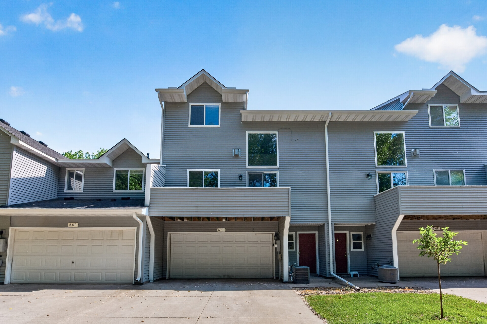 Building Photo - 631 Woodduck Dr