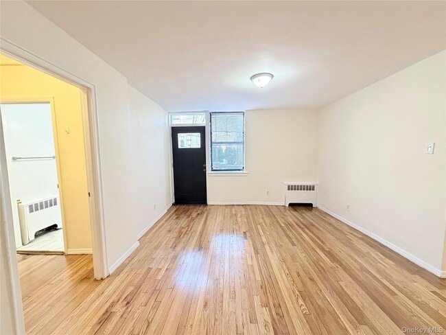 Building Photo - 22-46 79th St