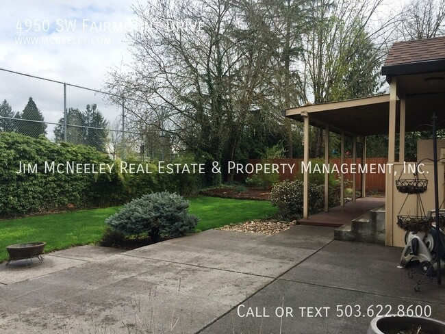 Building Photo - Beautiful Home in the Heart of Beaverton! ...