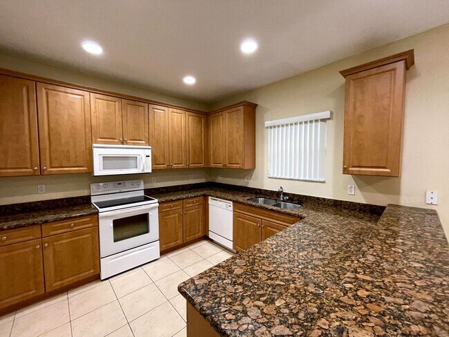 Building Photo - Tuscany Preserve-1362 Pacific Rd Kissimmee...