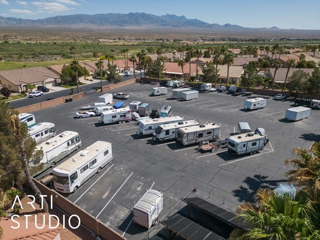 Building Photo - ***Sunset Greens 3 Bedroom 2 Bath Unfurnis...