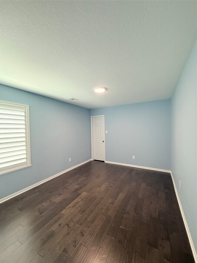 Building Photo - 18306 Fresh Air Ct