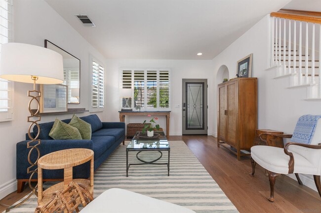 Building Photo - 6052 Rancho Bravado