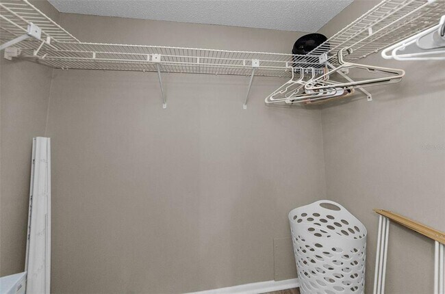 Building Photo - 146 Cypress Ln